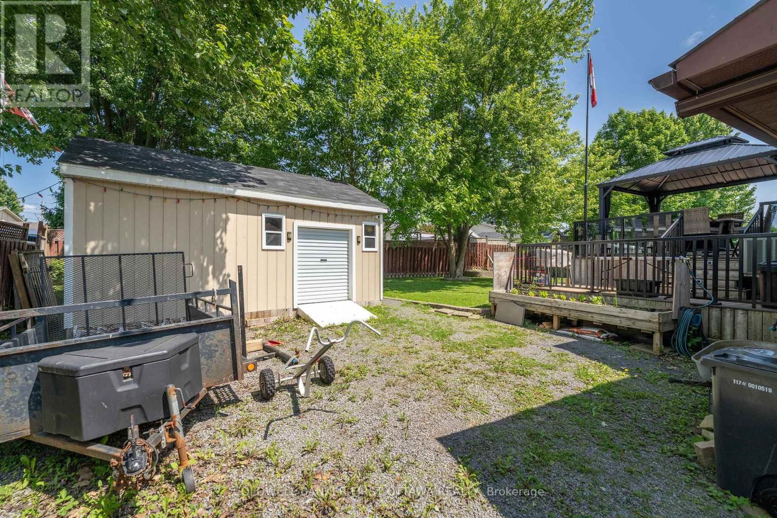 3162 LEMAY CIRCLE SOUTH Image 33
