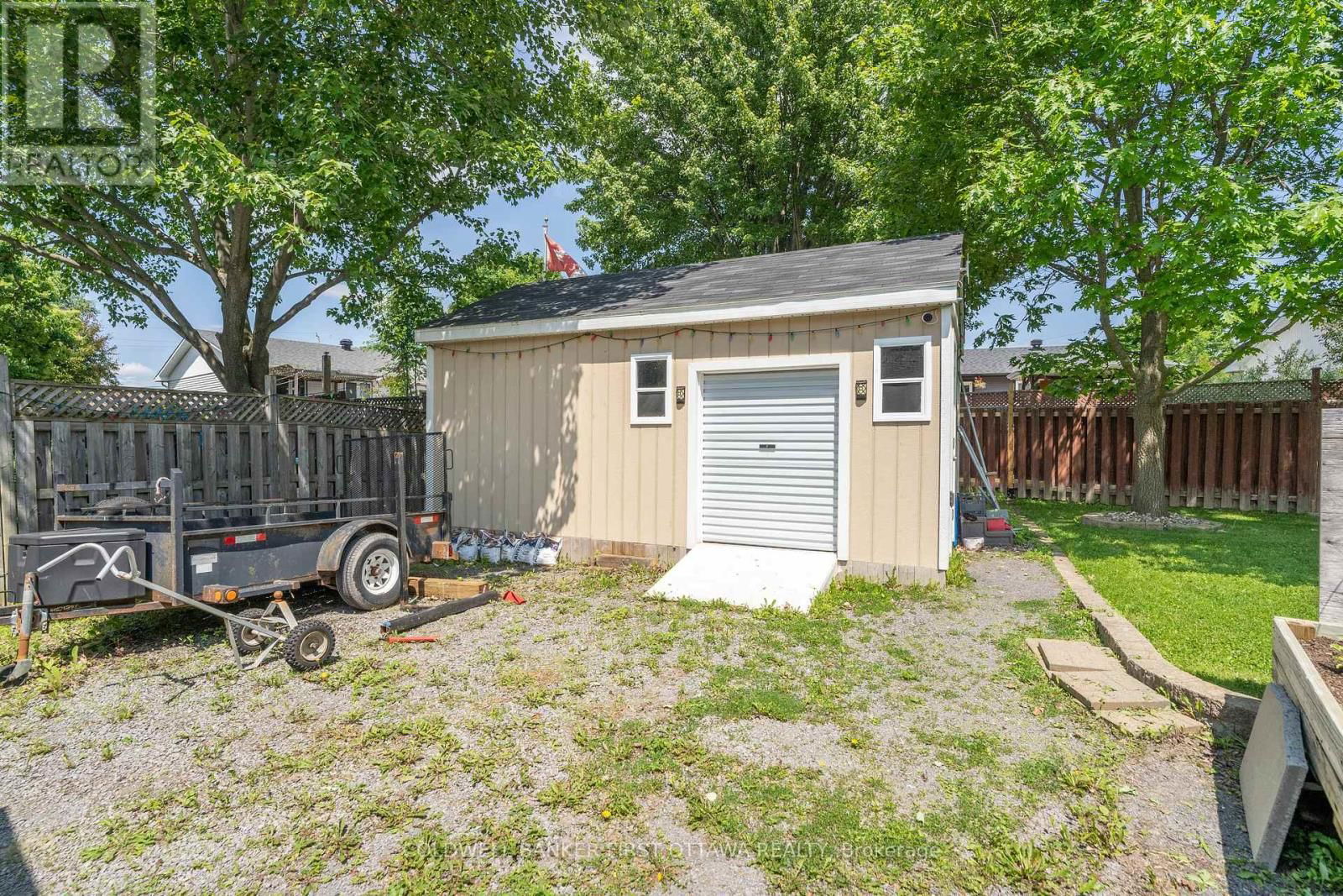 3162 LEMAY CIRCLE SOUTH Image 34