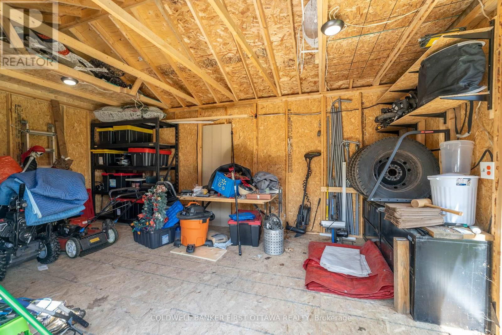 3162 LEMAY CIRCLE SOUTH Image 36