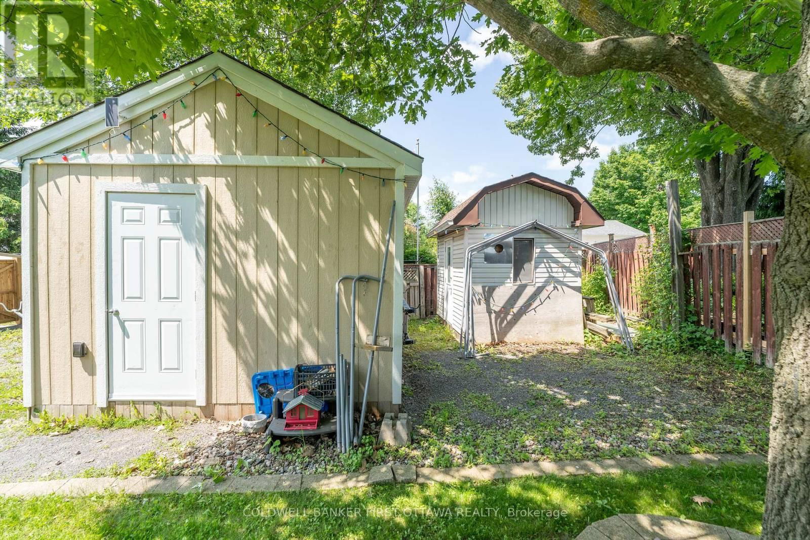3162 LEMAY CIRCLE SOUTH Image 37