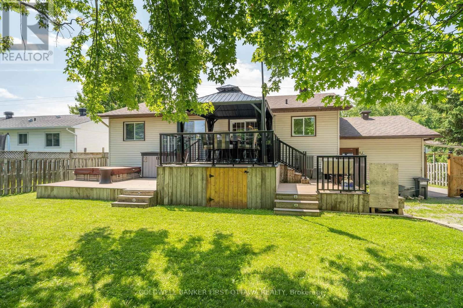 3162 LEMAY CIRCLE SOUTH Image 39