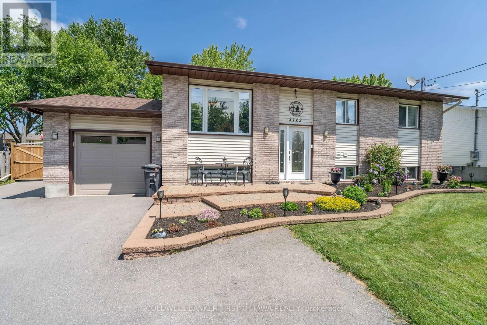 3162 LEMAY CIRCLE SOUTH Image 4