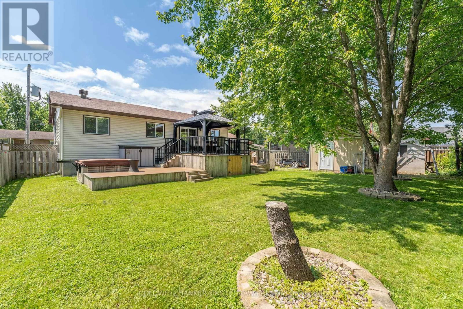 3162 LEMAY CIRCLE SOUTH Image 40