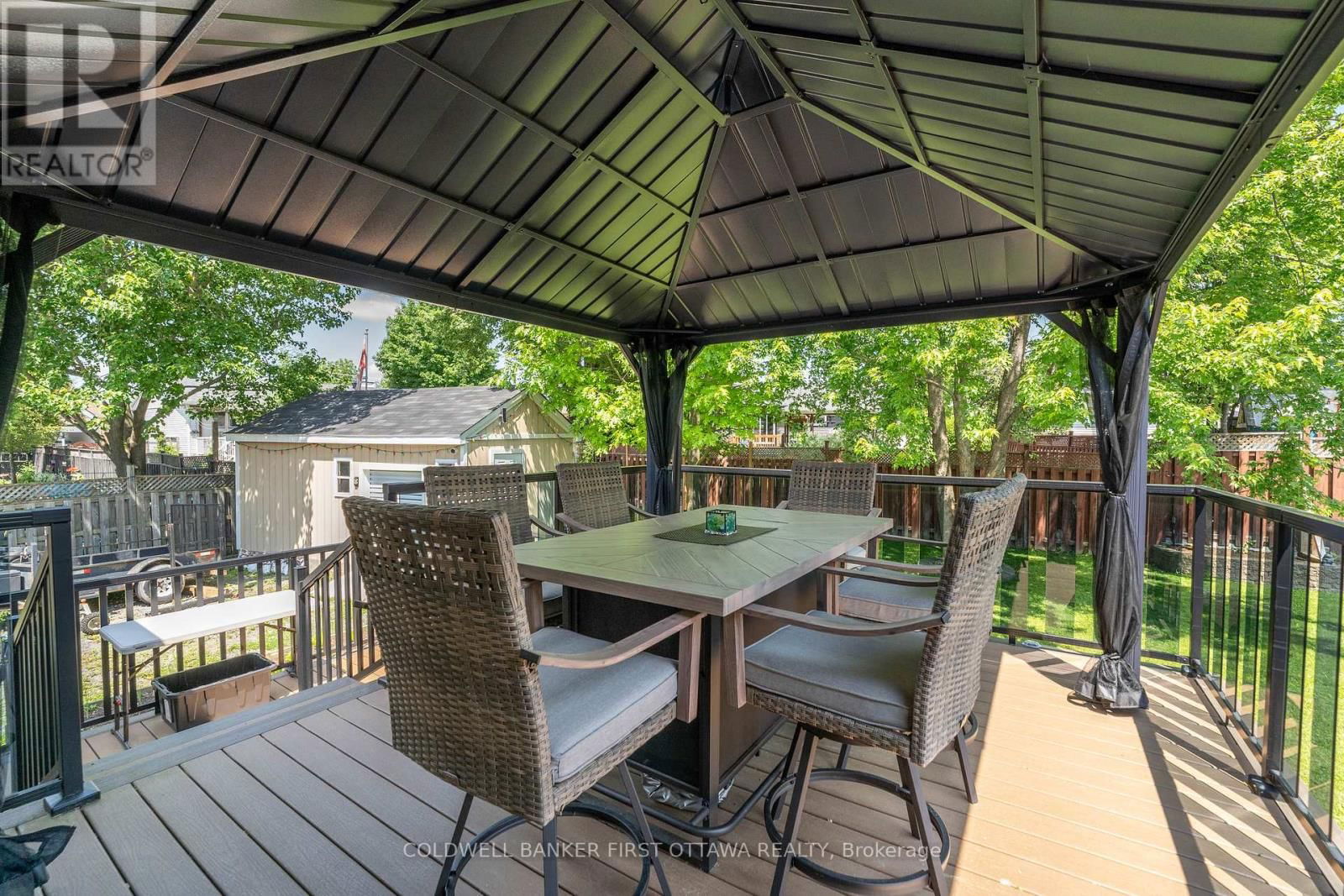 3162 LEMAY CIRCLE SOUTH Image 42