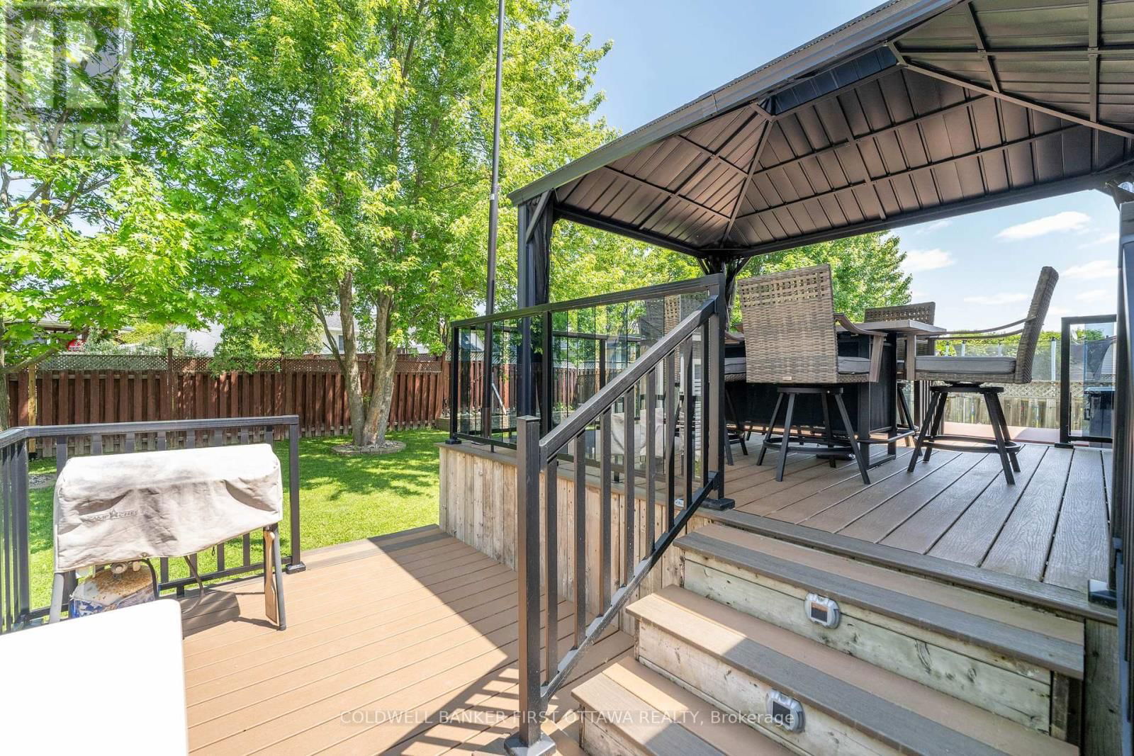 3162 LEMAY CIRCLE SOUTH Image 43