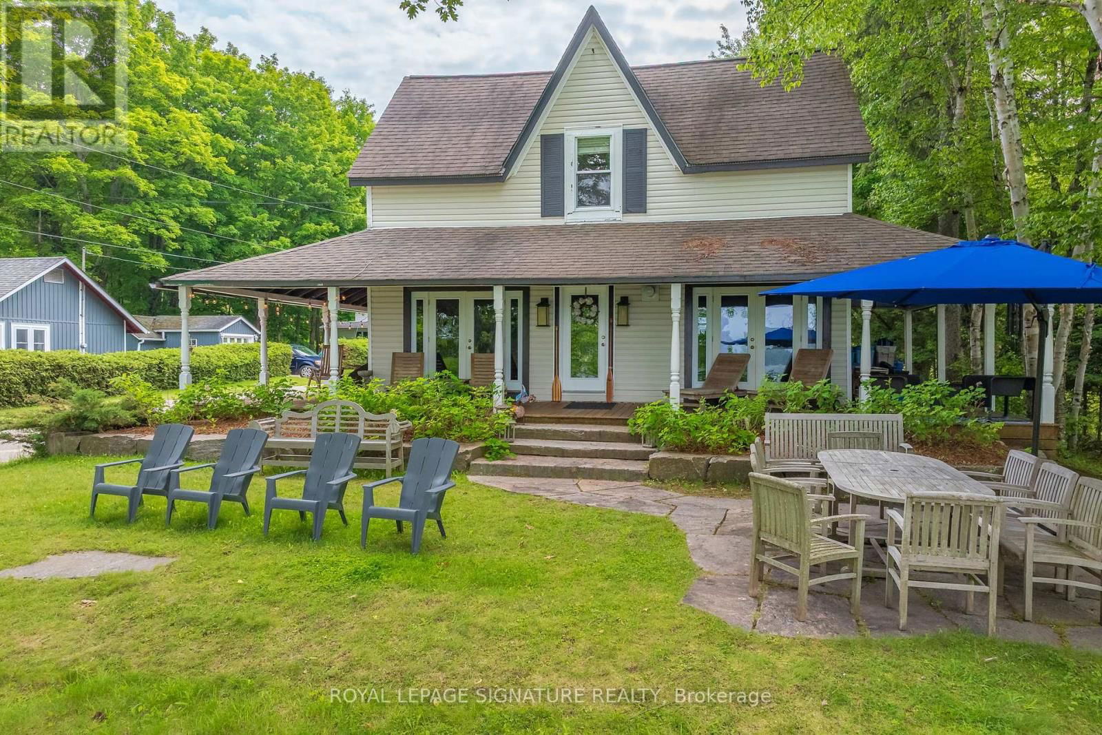 16 GORE STREET Image 1