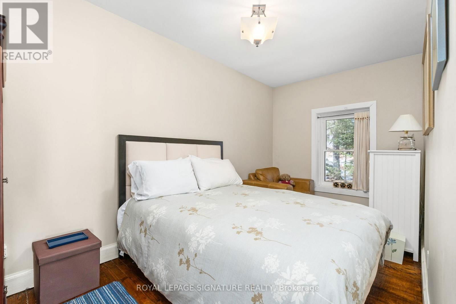 16 GORE STREET Image 11