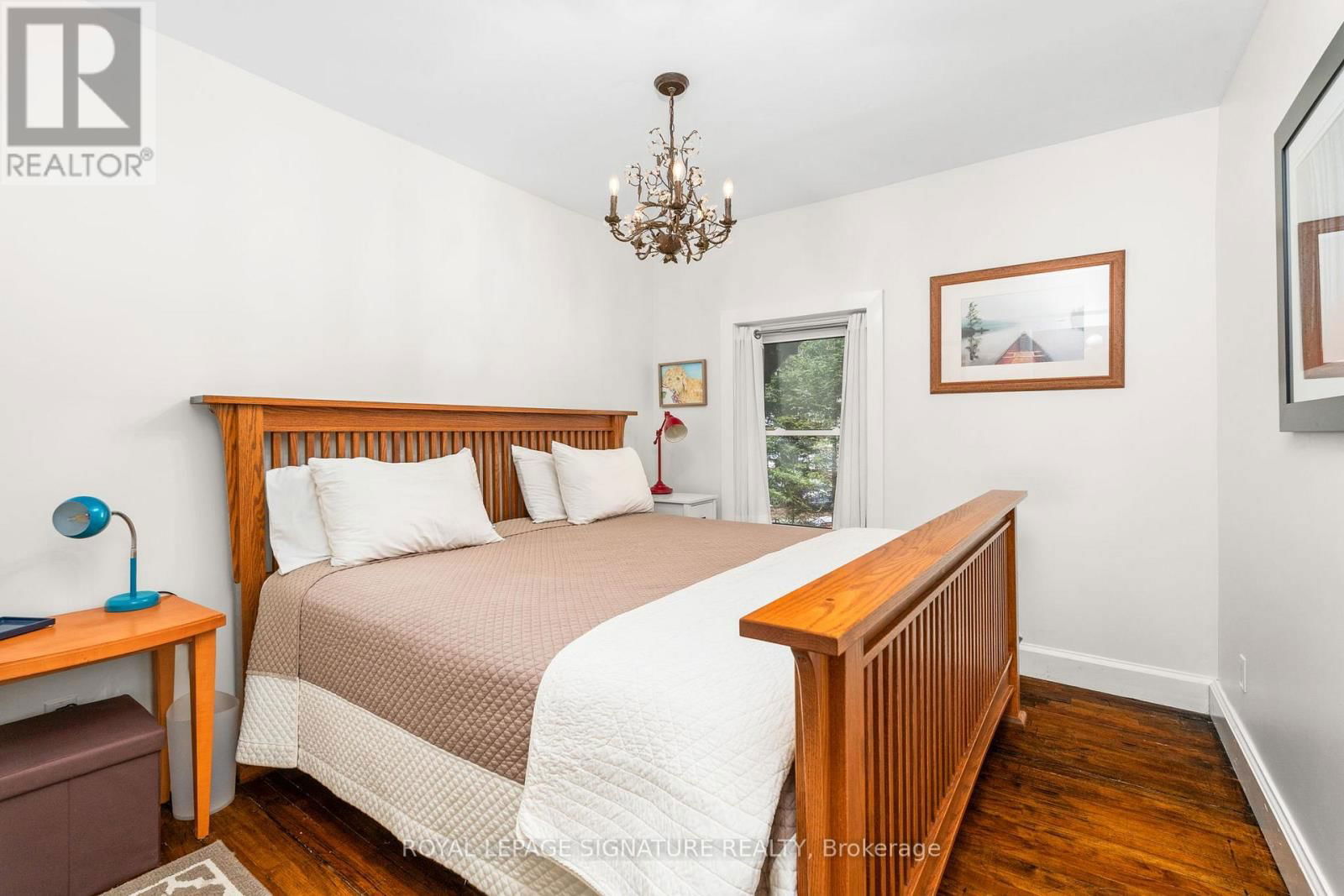 16 GORE STREET Image 12