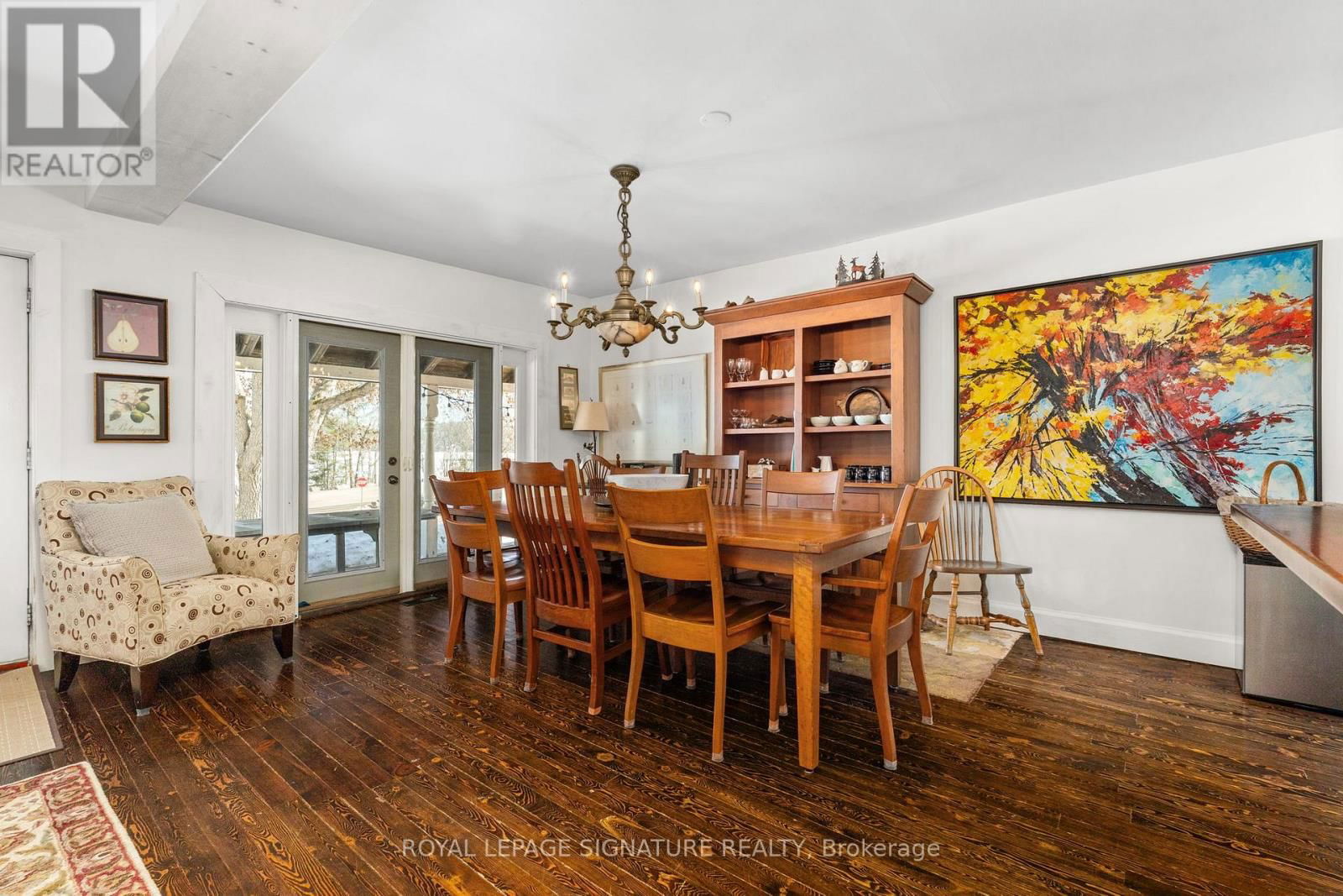 16 GORE STREET Image 14