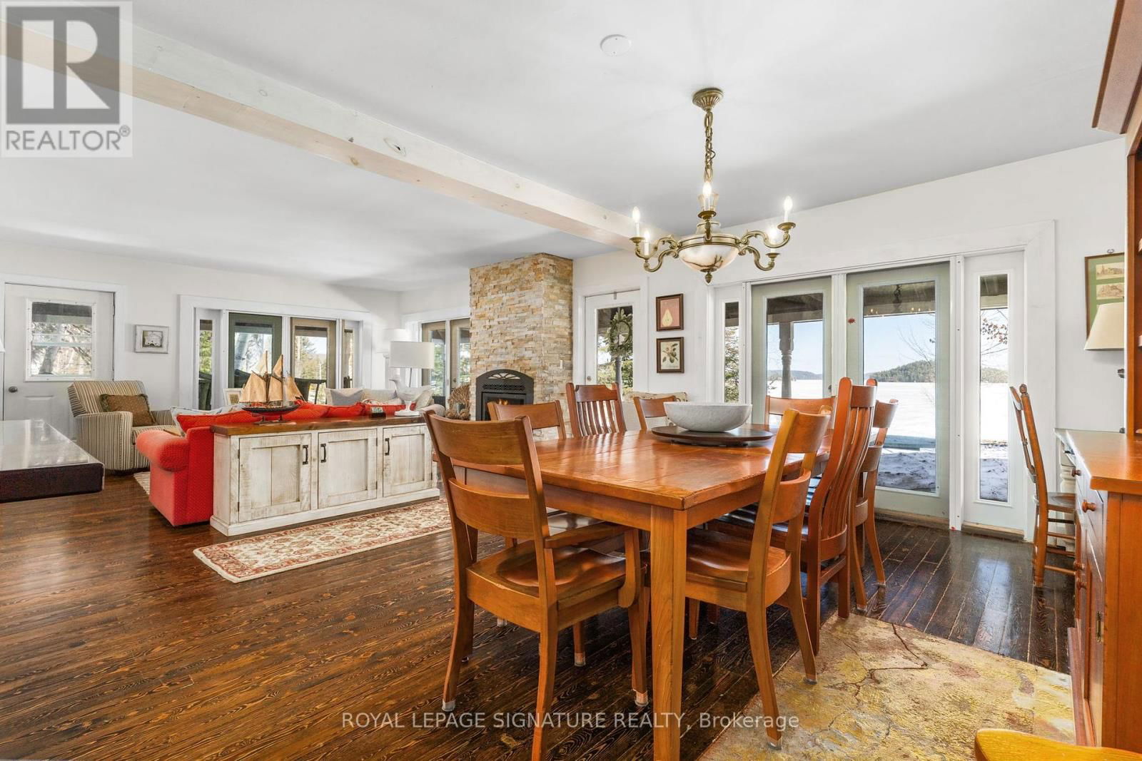 16 GORE STREET Image 15