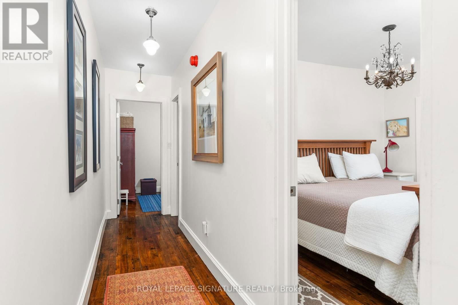 16 GORE STREET Image 16