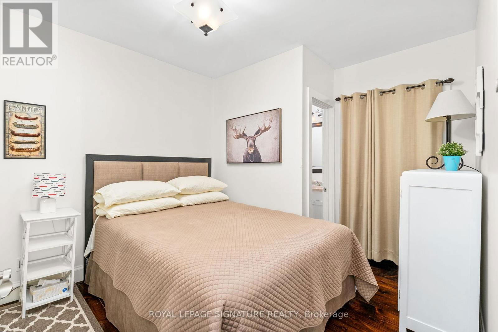 16 GORE STREET Image 18