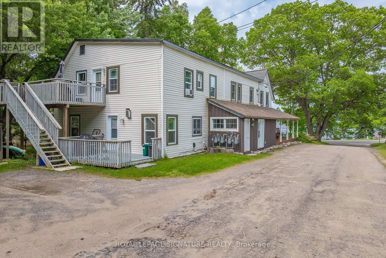 16 GORE STREET Image 22