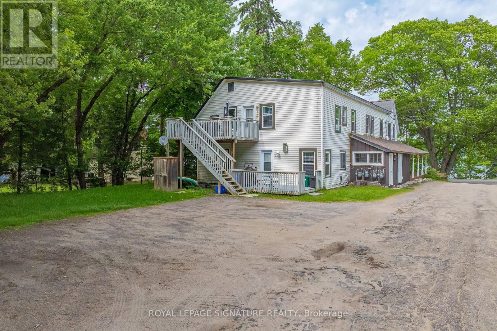 16 GORE STREET Image 23