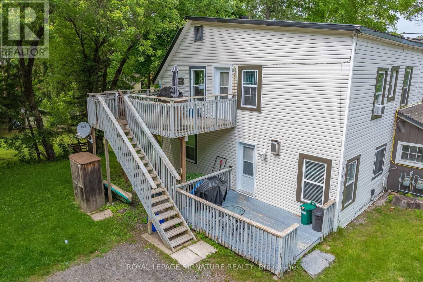 16 GORE STREET Image 24