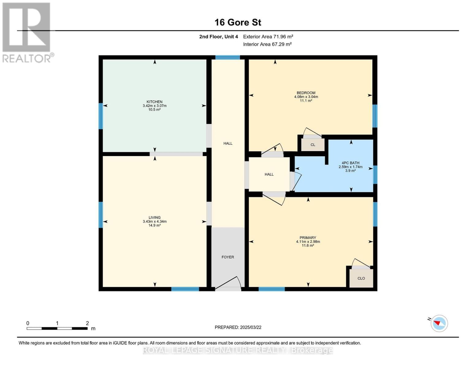 16 GORE STREET Image 37