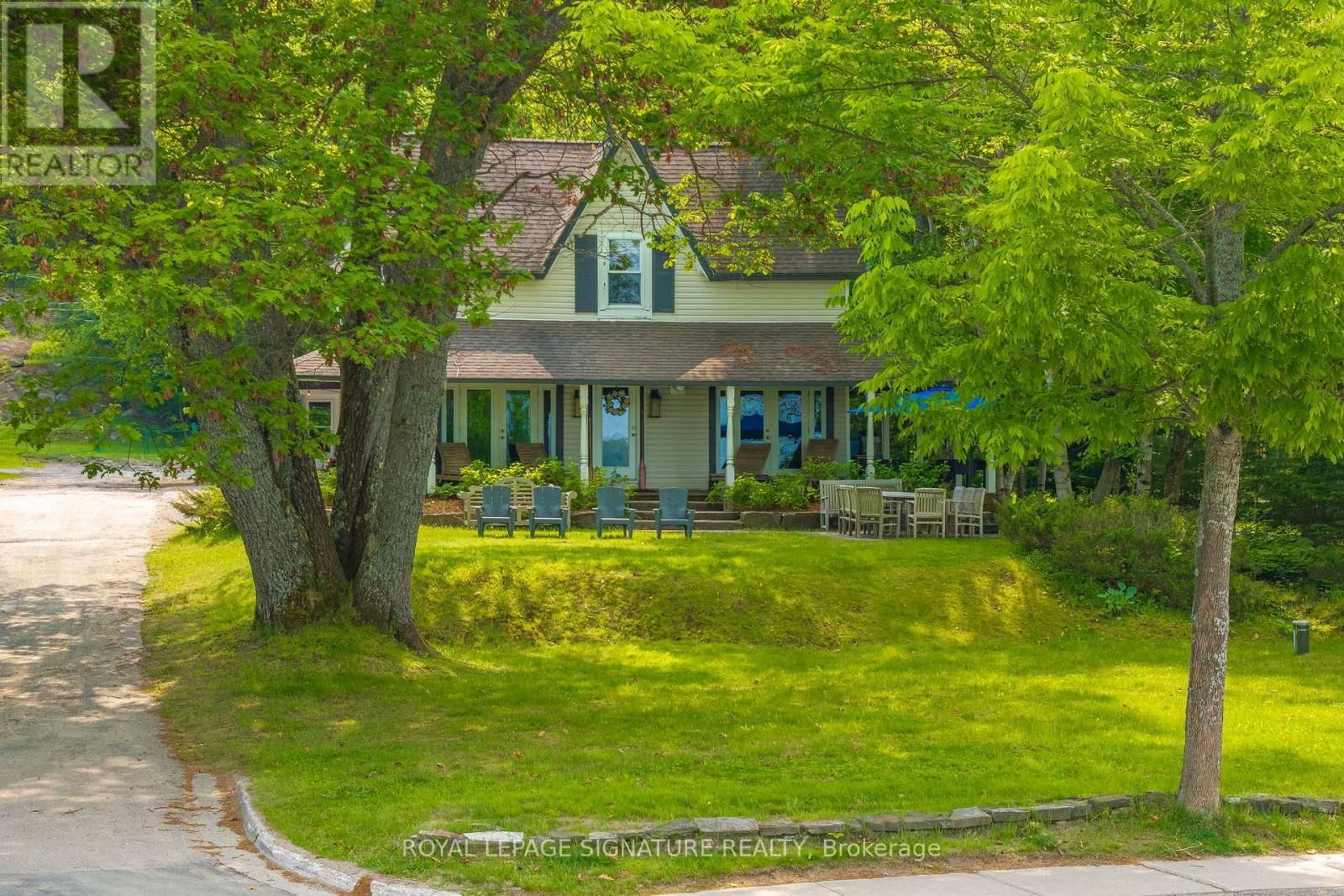 16 GORE STREET Image 38