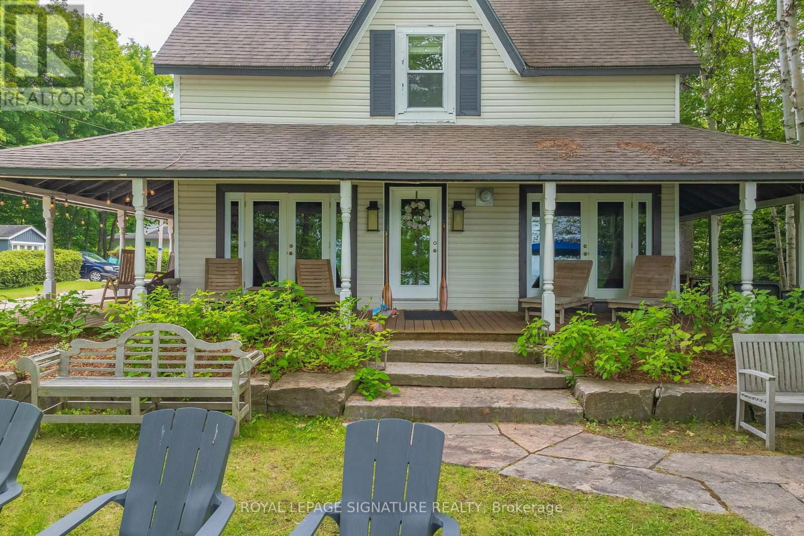 16 GORE STREET Image 4