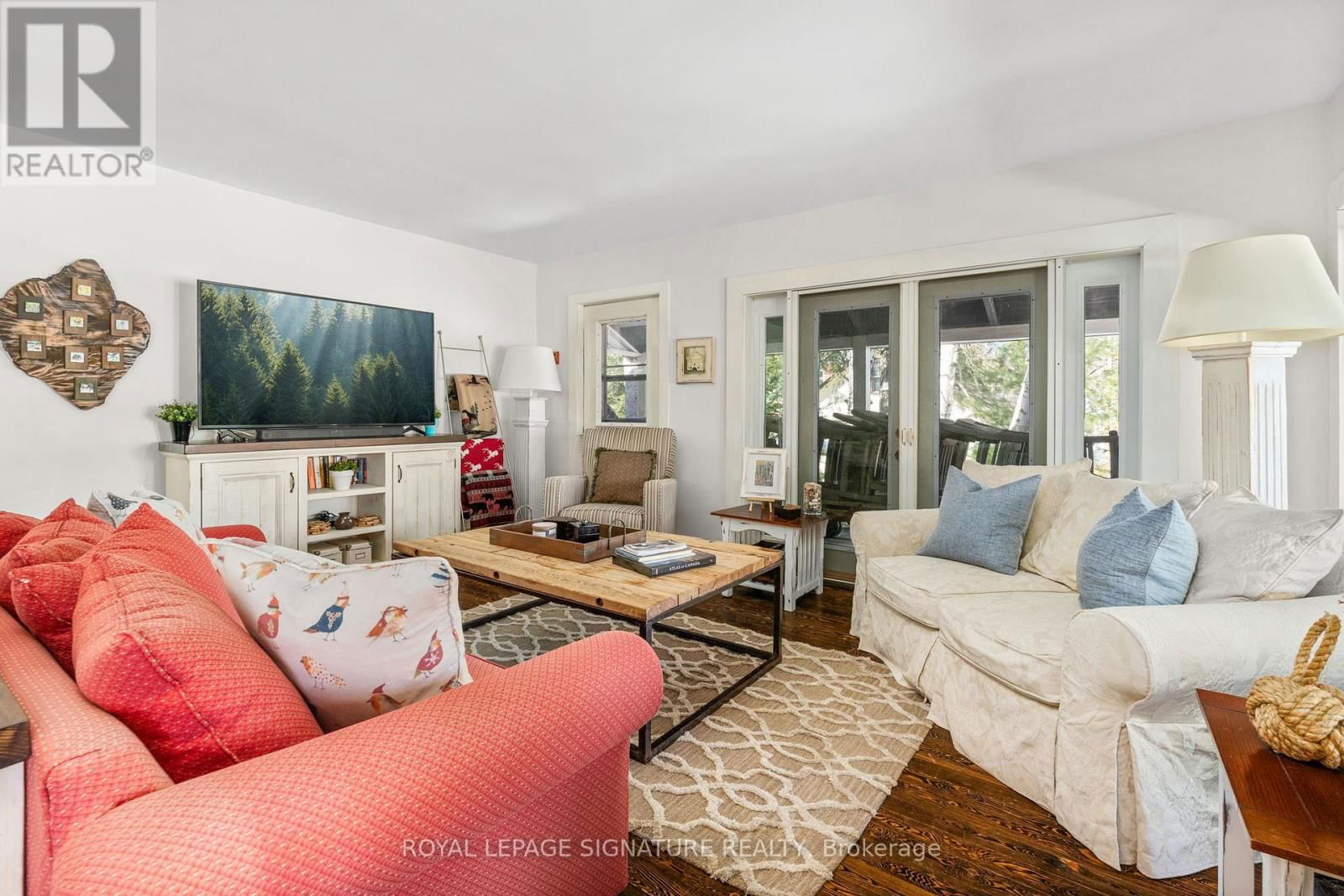 16 GORE STREET Image 7