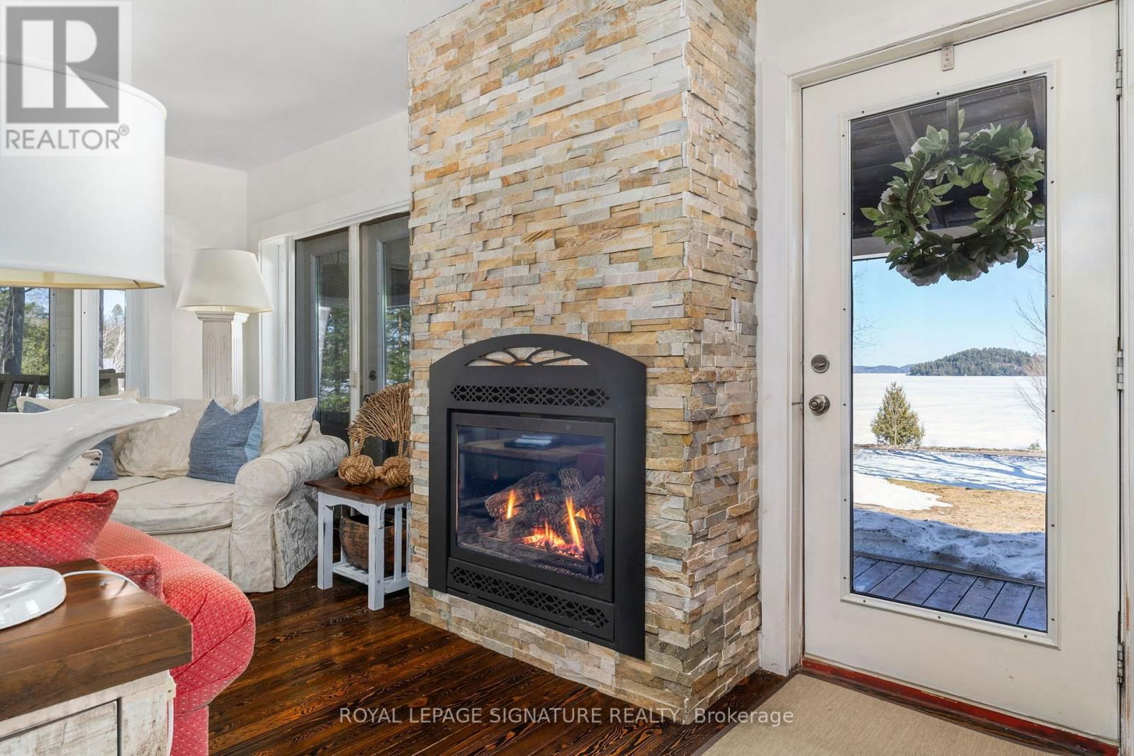 16 GORE STREET Image 9