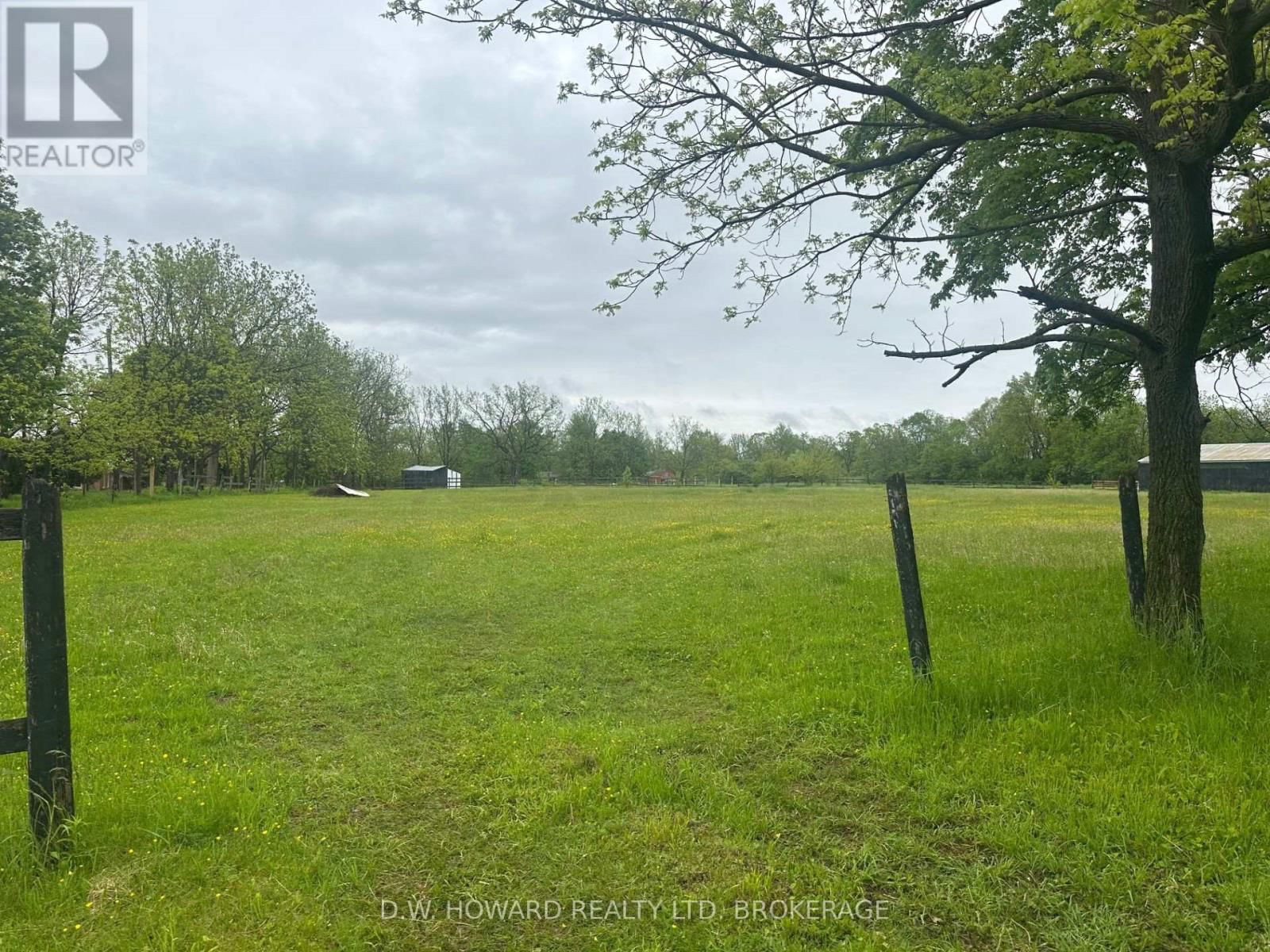 3276 BERTIE STREET Image 3
