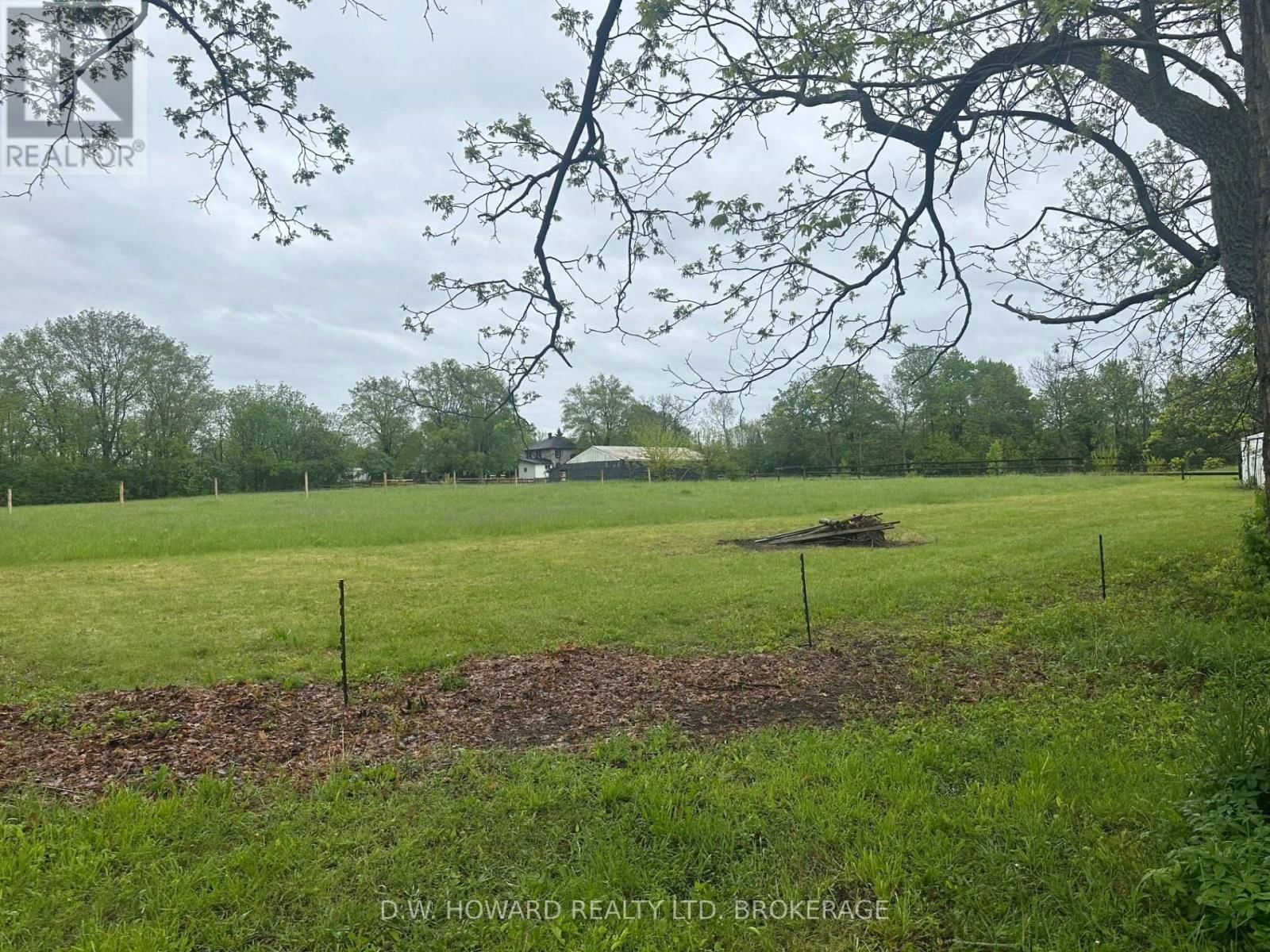 3276 BERTIE STREET Image 4