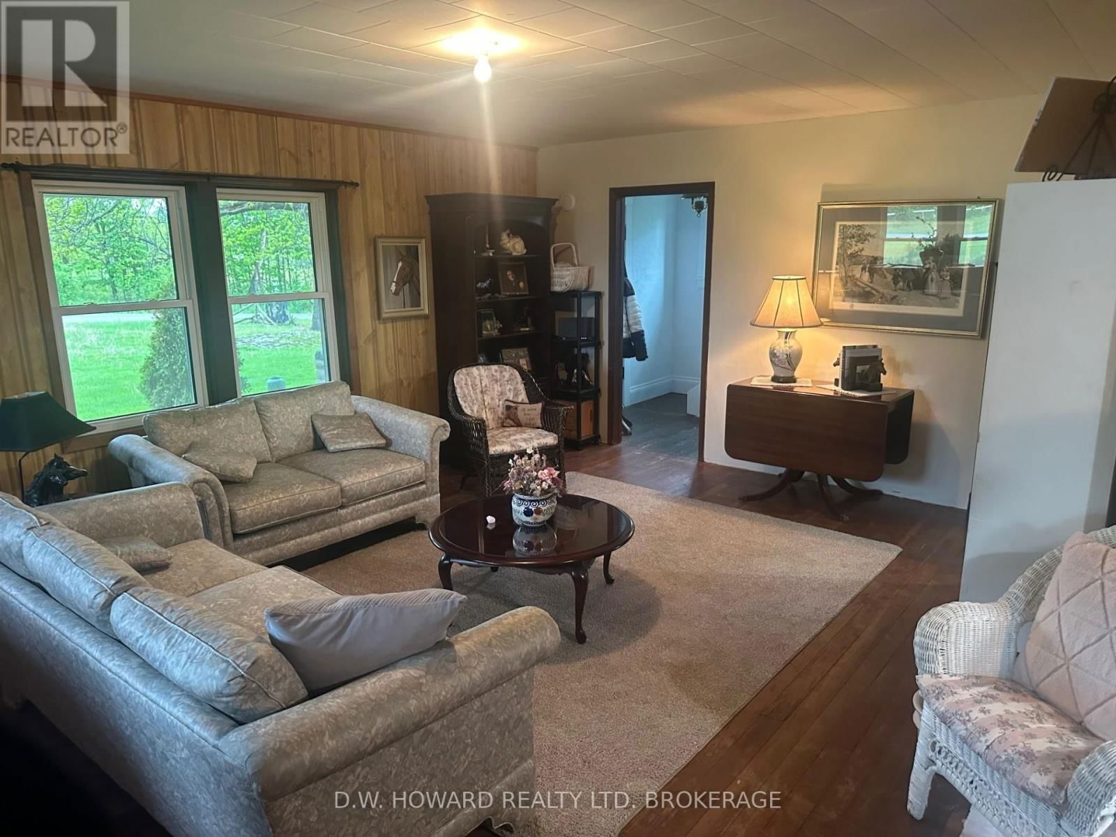 3276 BERTIE STREET Image 5
