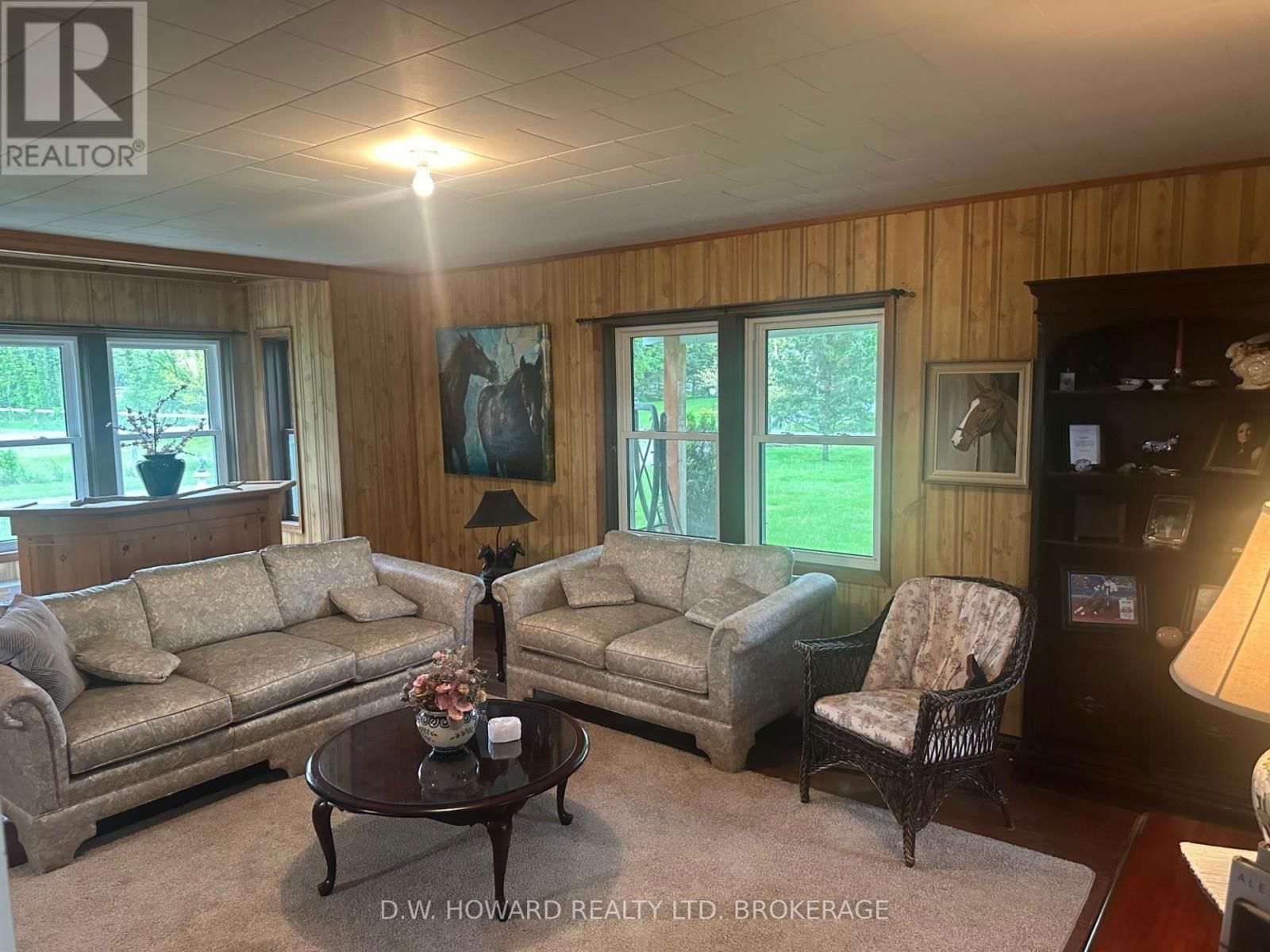 3276 BERTIE STREET Image 6