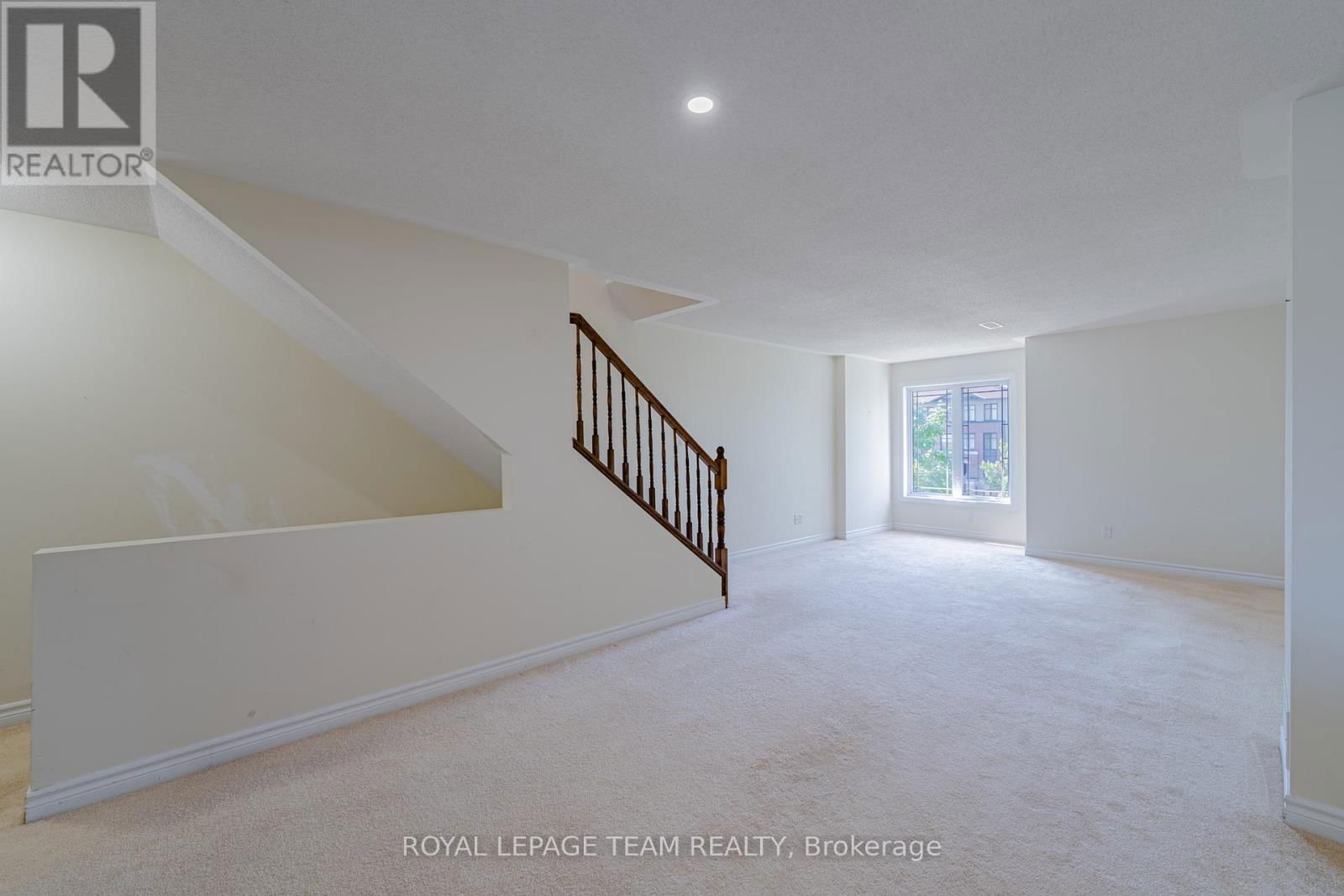 B - 634 CHAPMAN MILLS DRIVE Image 12