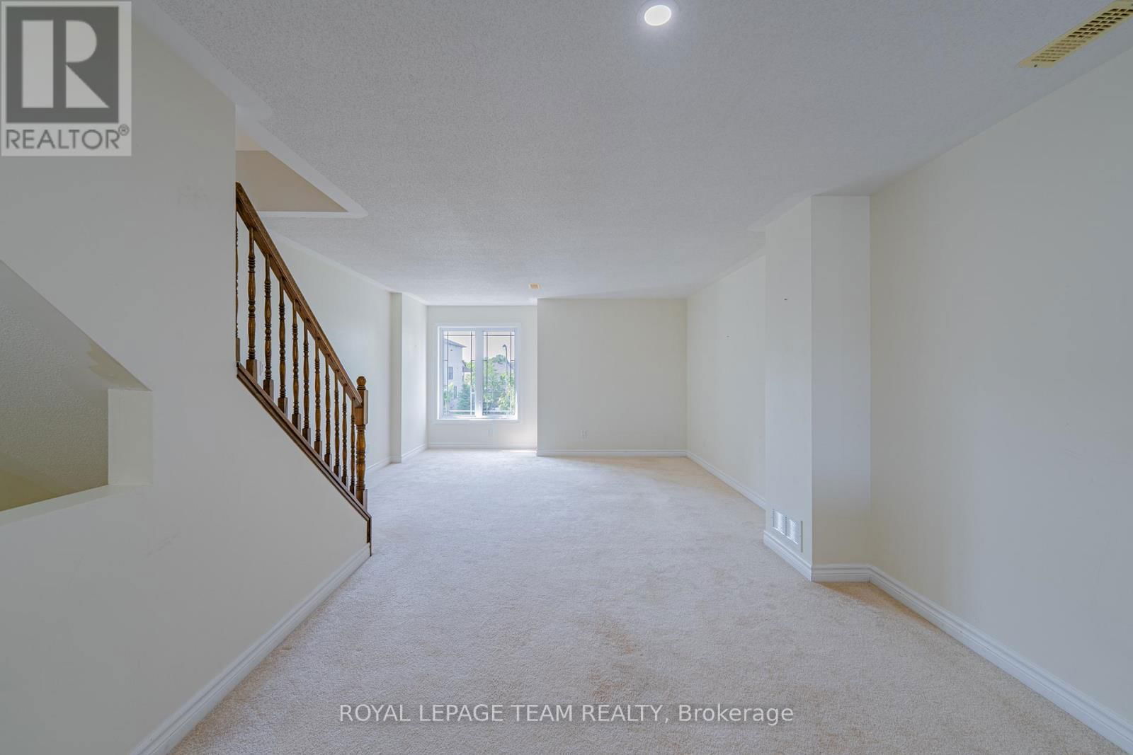 B - 634 CHAPMAN MILLS DRIVE Image 14