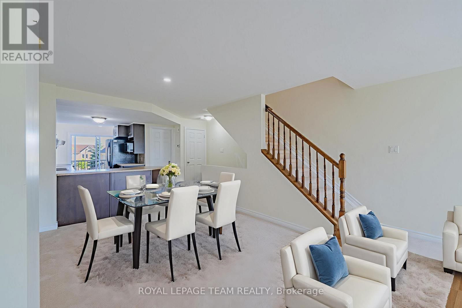 B - 634 CHAPMAN MILLS DRIVE Image 15