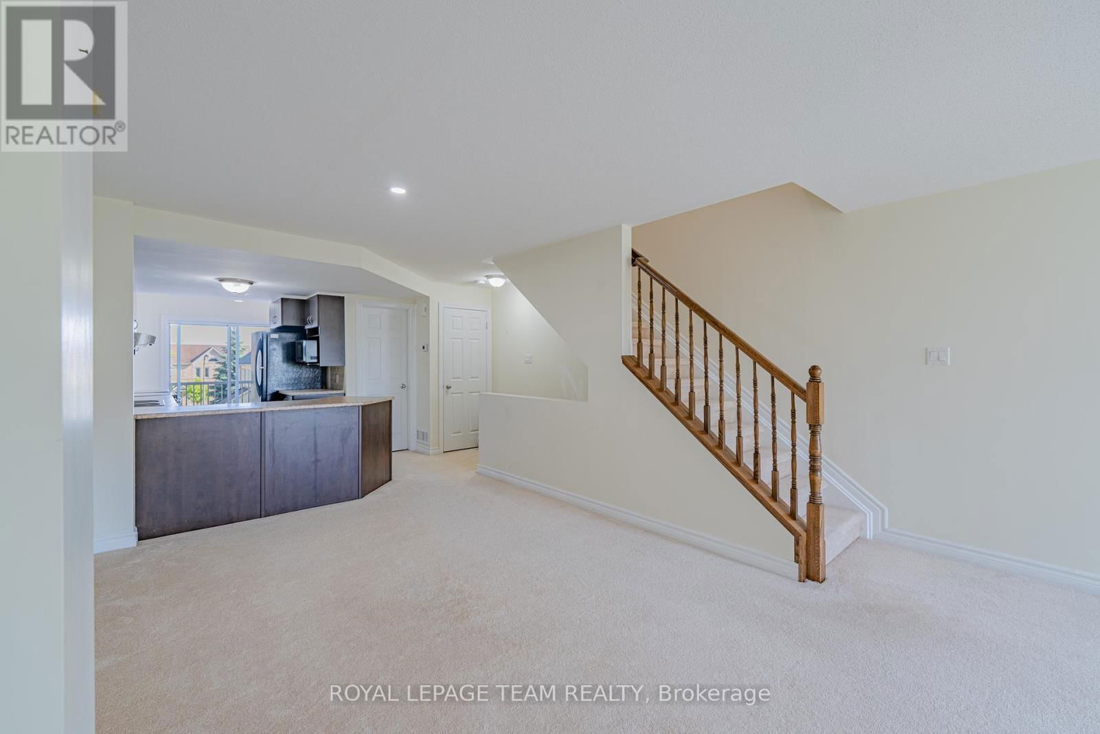 B - 634 CHAPMAN MILLS DRIVE Image 16