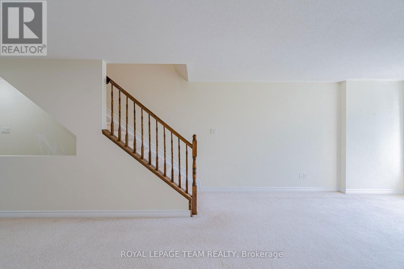 B - 634 CHAPMAN MILLS DRIVE Image 17