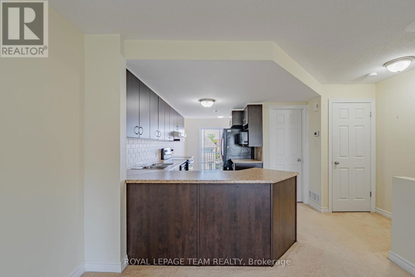 B - 634 CHAPMAN MILLS DRIVE Image 19