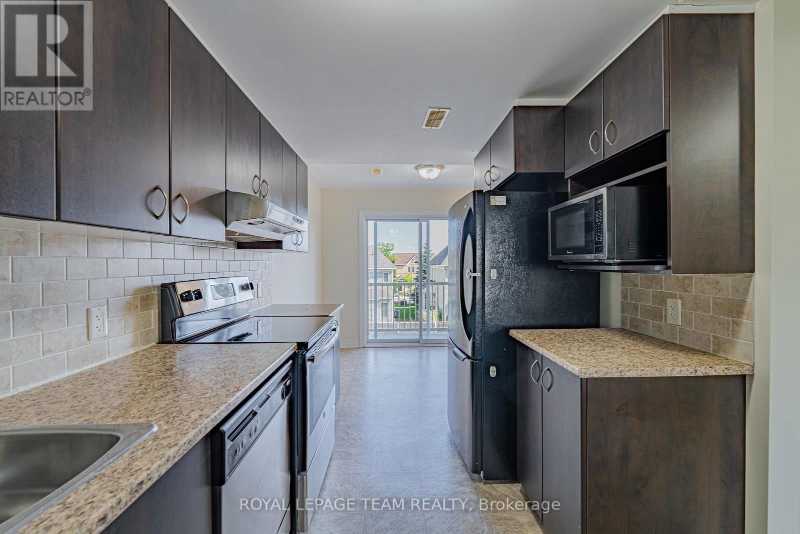 B - 634 CHAPMAN MILLS DRIVE Image 21
