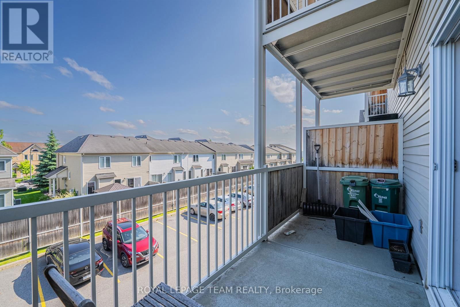 B - 634 CHAPMAN MILLS DRIVE Image 24