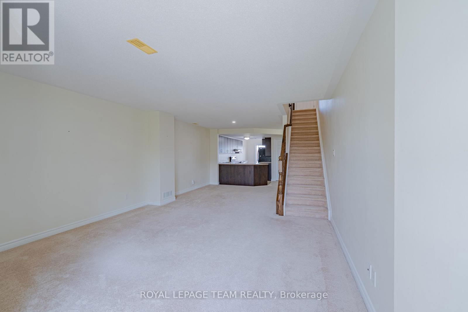 B - 634 CHAPMAN MILLS DRIVE Image 27