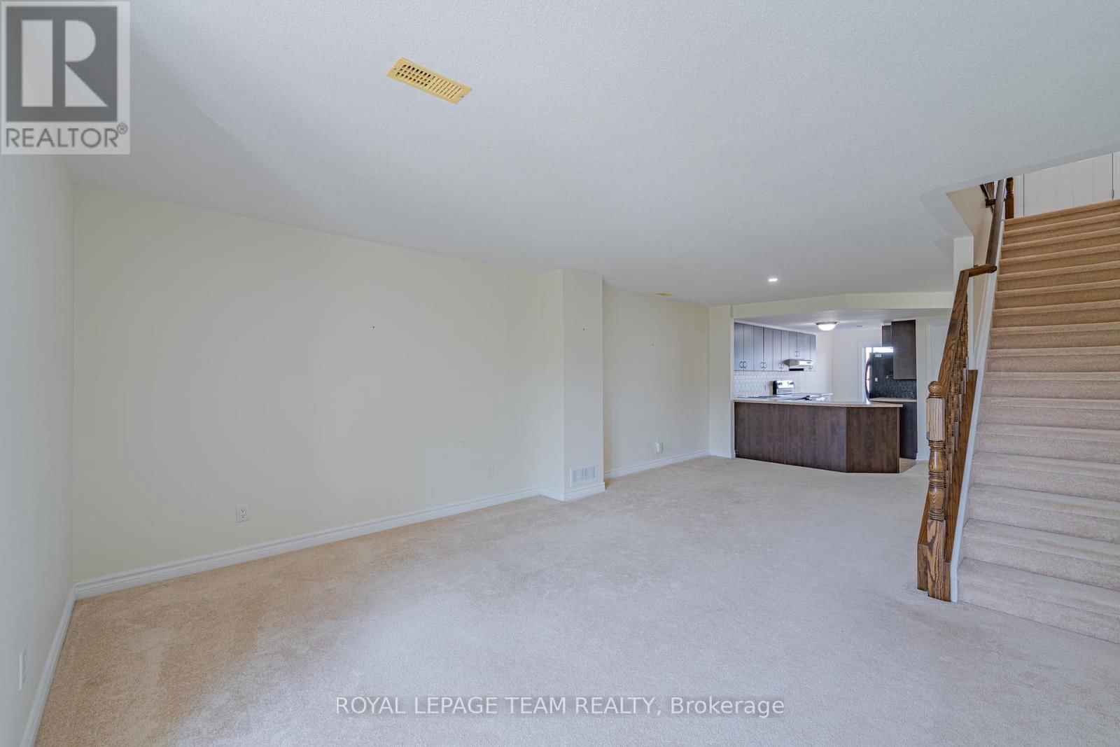 B - 634 CHAPMAN MILLS DRIVE Image 28
