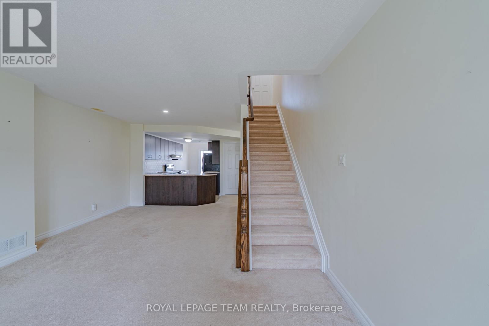 B - 634 CHAPMAN MILLS DRIVE Image 29