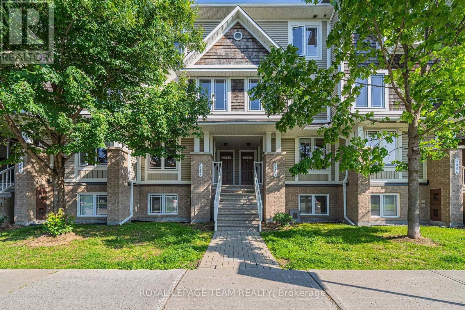 B - 634 CHAPMAN MILLS DRIVE Image 3