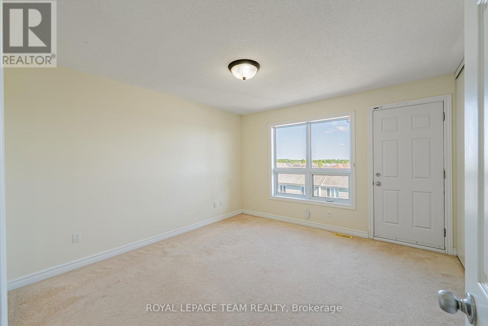 B - 634 CHAPMAN MILLS DRIVE Image 30