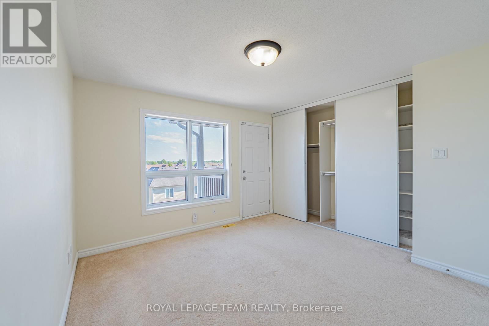 B - 634 CHAPMAN MILLS DRIVE Image 31