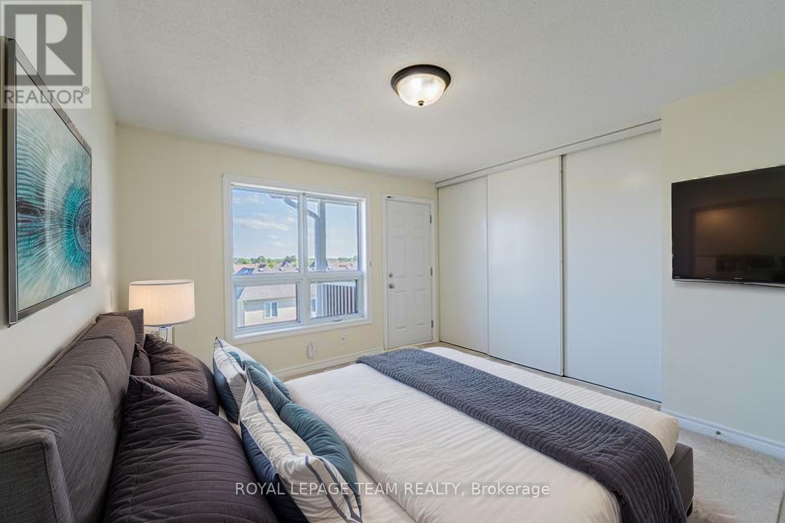 B - 634 CHAPMAN MILLS DRIVE Image 32