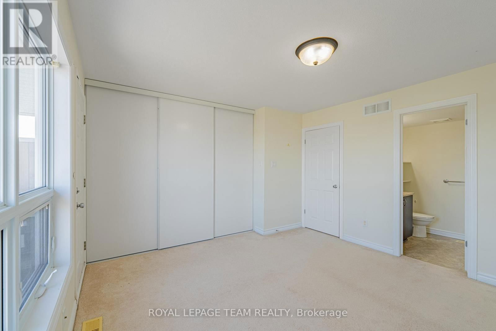 B - 634 CHAPMAN MILLS DRIVE Image 34