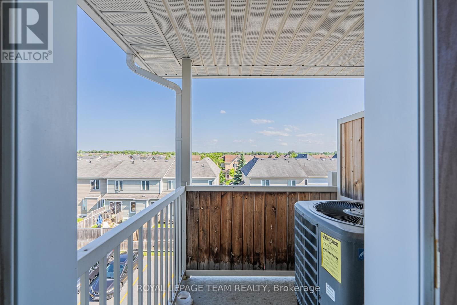 B - 634 CHAPMAN MILLS DRIVE Image 35