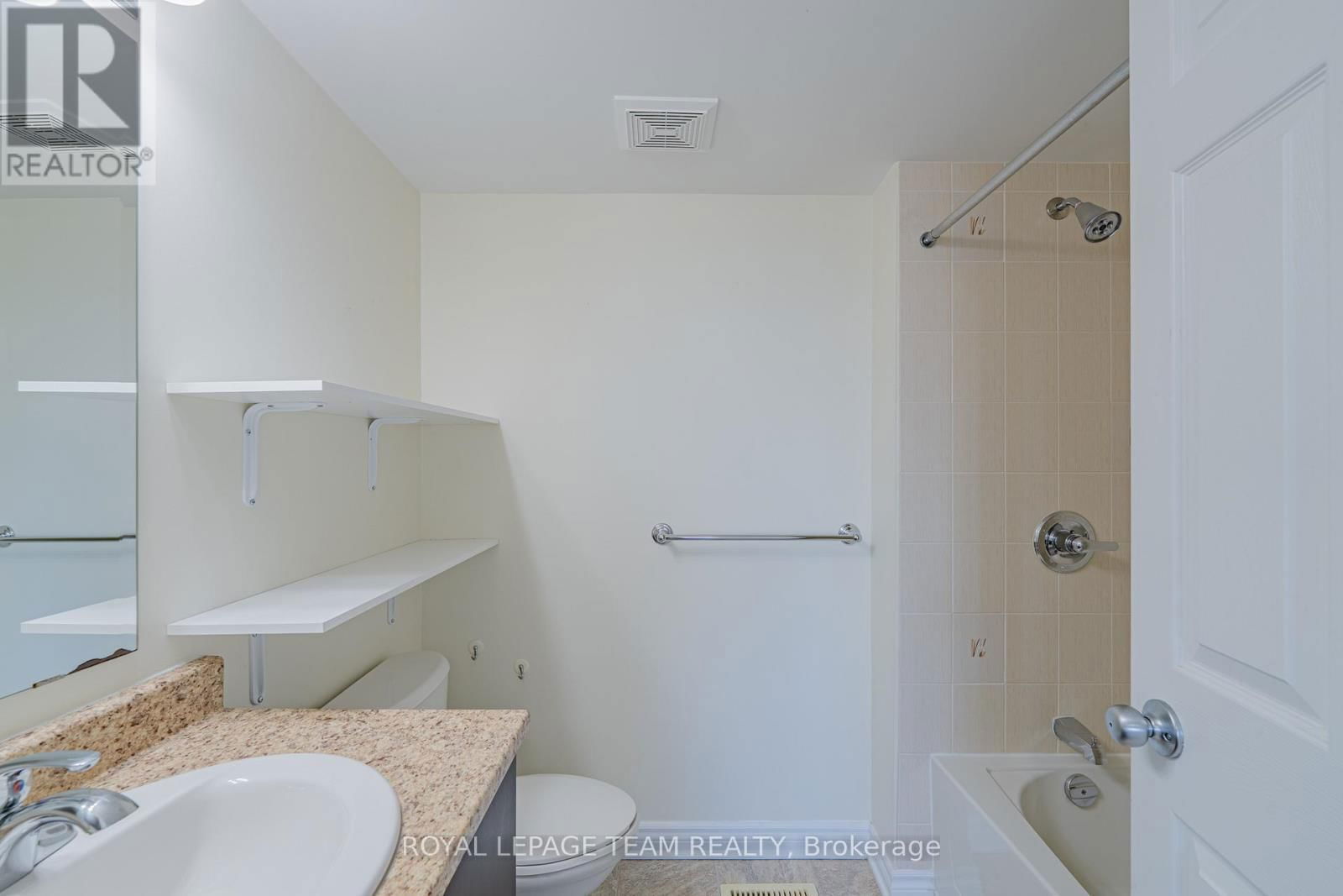 B - 634 CHAPMAN MILLS DRIVE Image 37