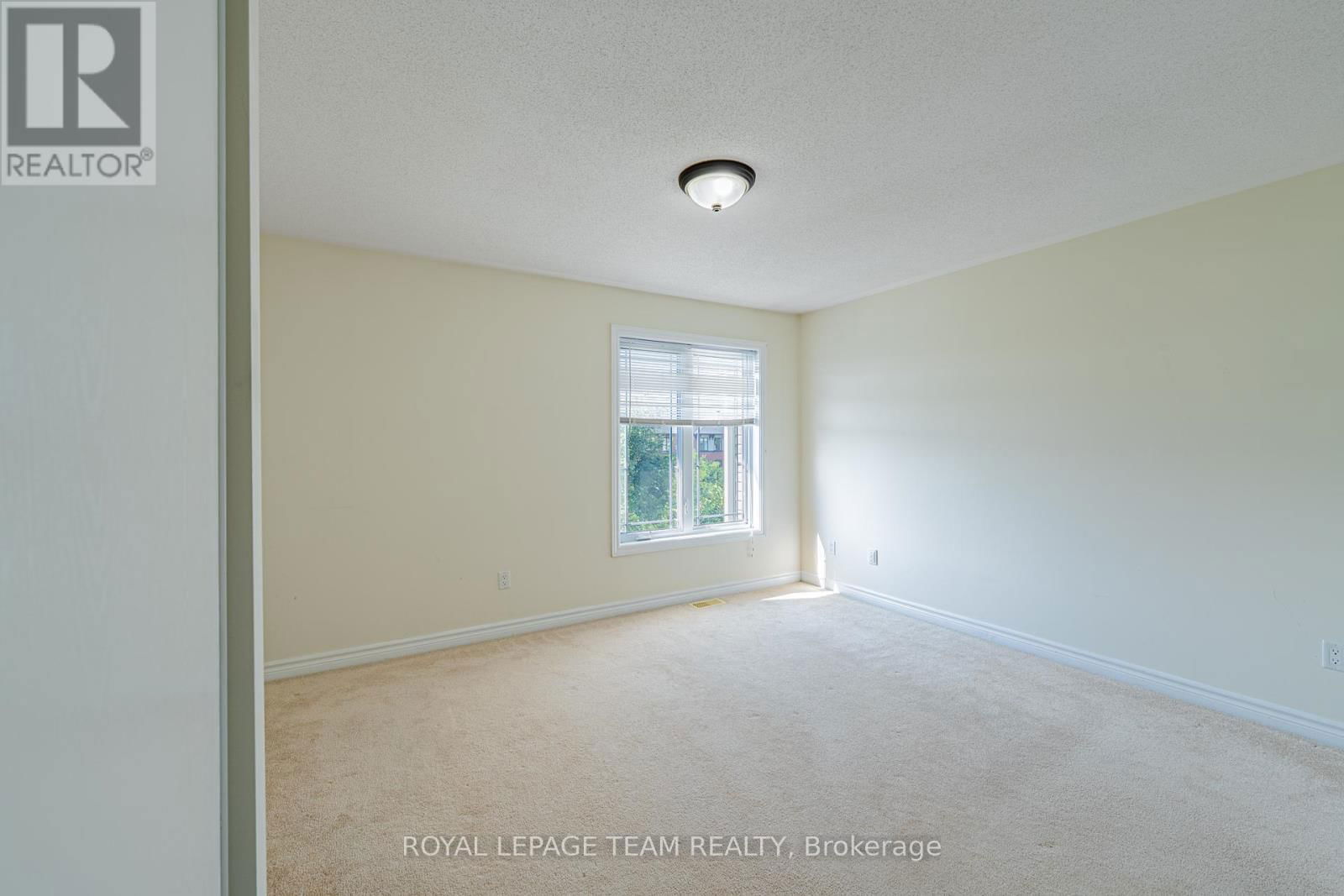 B - 634 CHAPMAN MILLS DRIVE Image 39