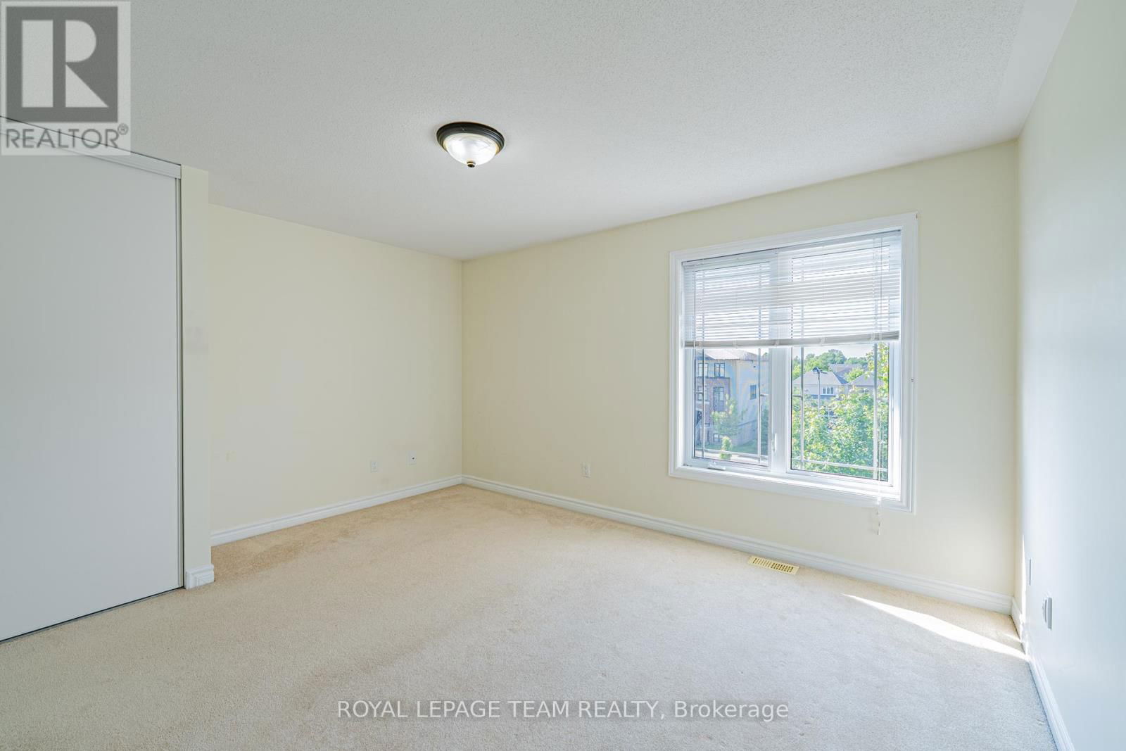 B - 634 CHAPMAN MILLS DRIVE Image 40