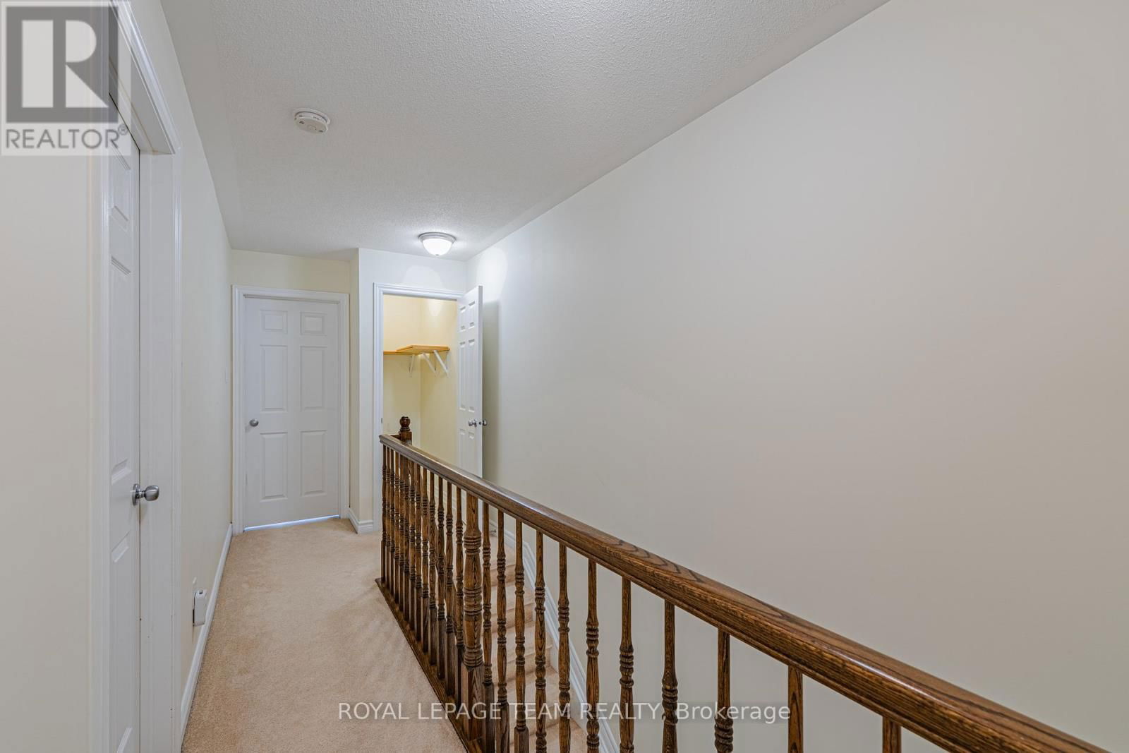 B - 634 CHAPMAN MILLS DRIVE Image 42