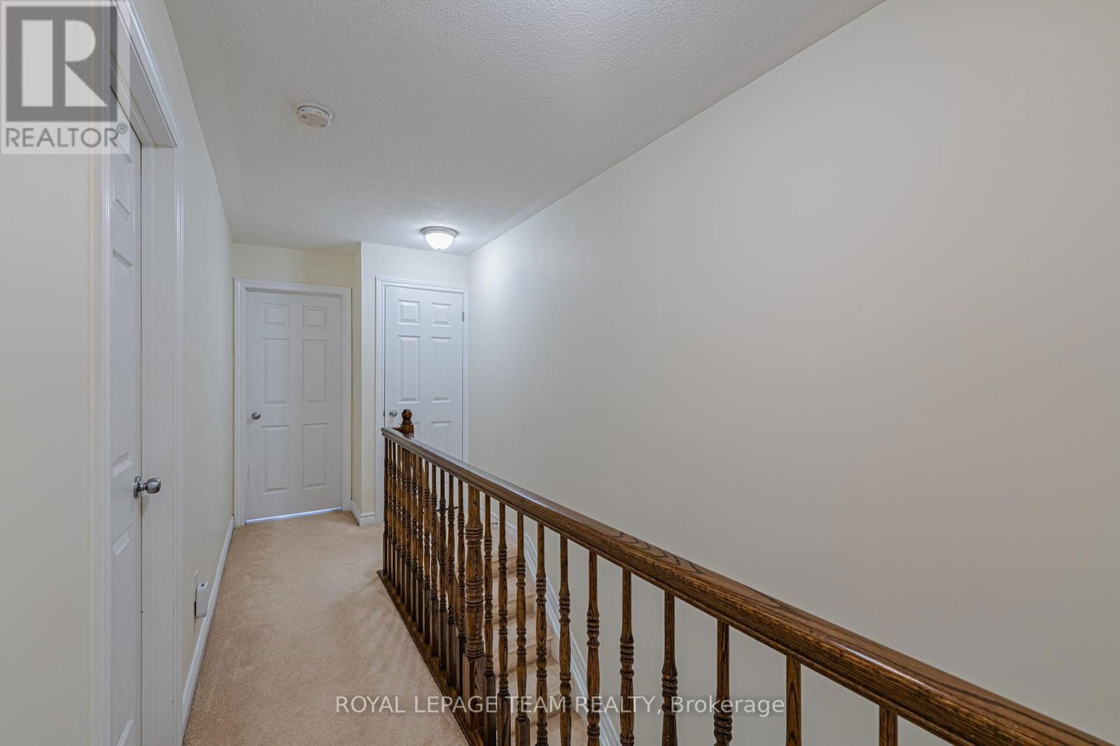 B - 634 CHAPMAN MILLS DRIVE Image 43
